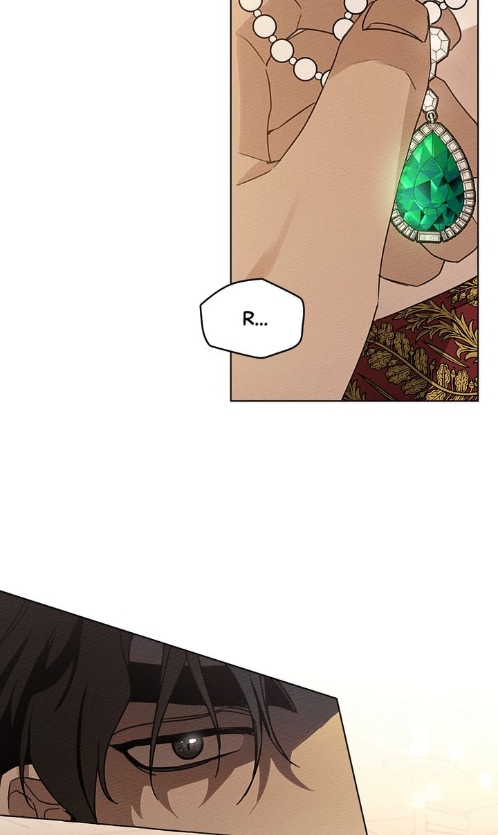 Read Under the Oak Tree chapter 11 image 79 on Lezhin
