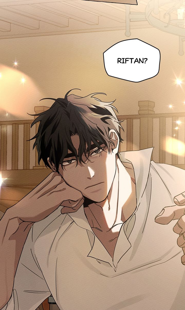 Read Under the Oak Tree chapter 11 image 80 on Lezhin