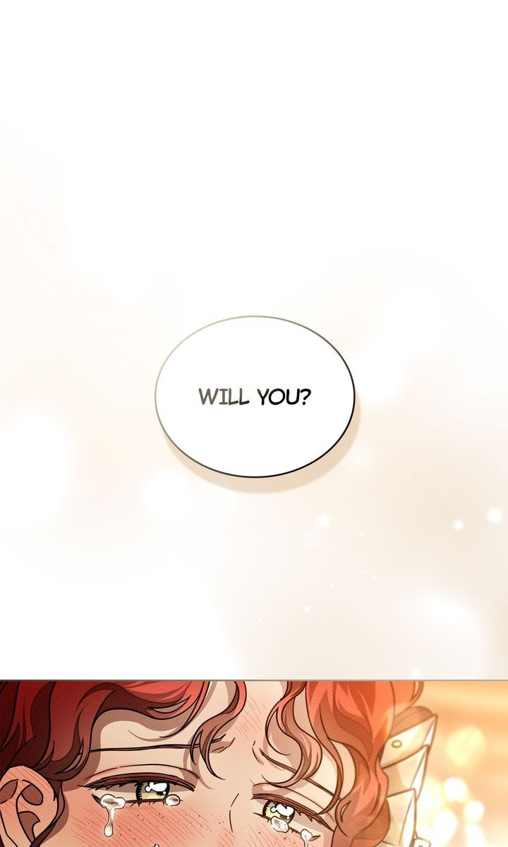 Read Under the Oak Tree chapter 113 image 0 on Lezhin