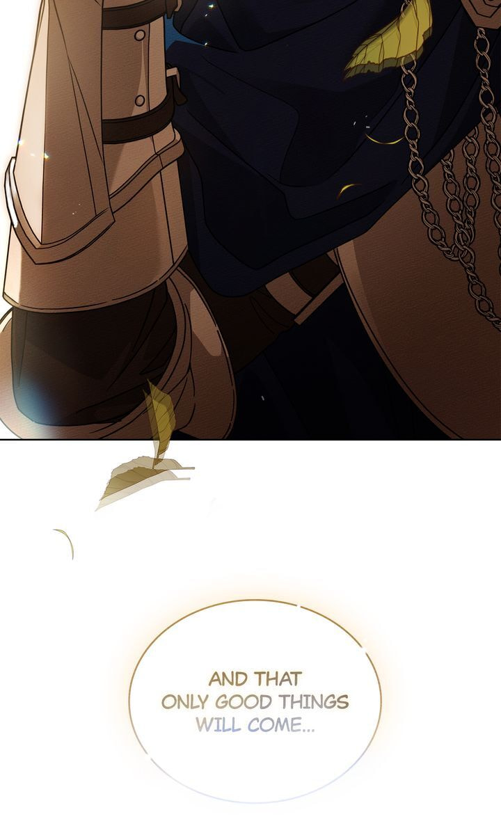 Read Under the Oak Tree chapter 113 image 13 on Lezhin