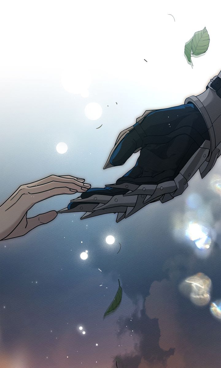Read Under the Oak Tree chapter 113 image 14 on Lezhin