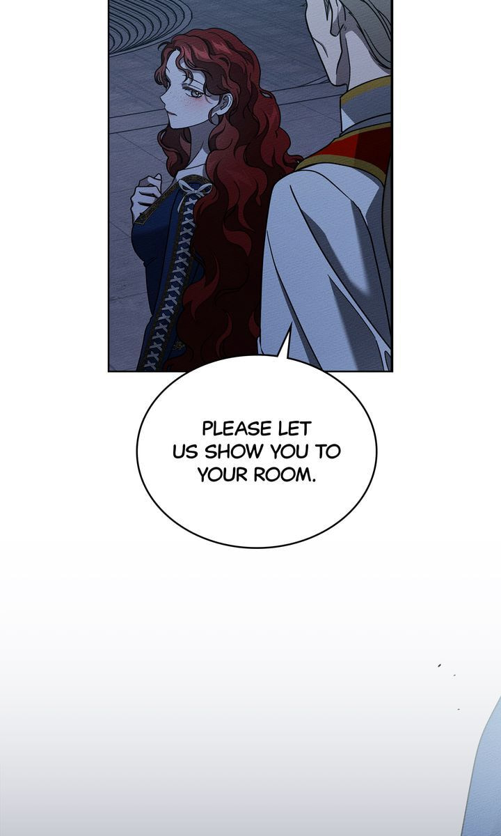 Read Under the Oak Tree chapter 113 image 18 on Lezhin