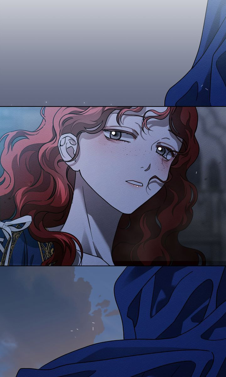 Read Under the Oak Tree chapter 113 image 19 on Lezhin