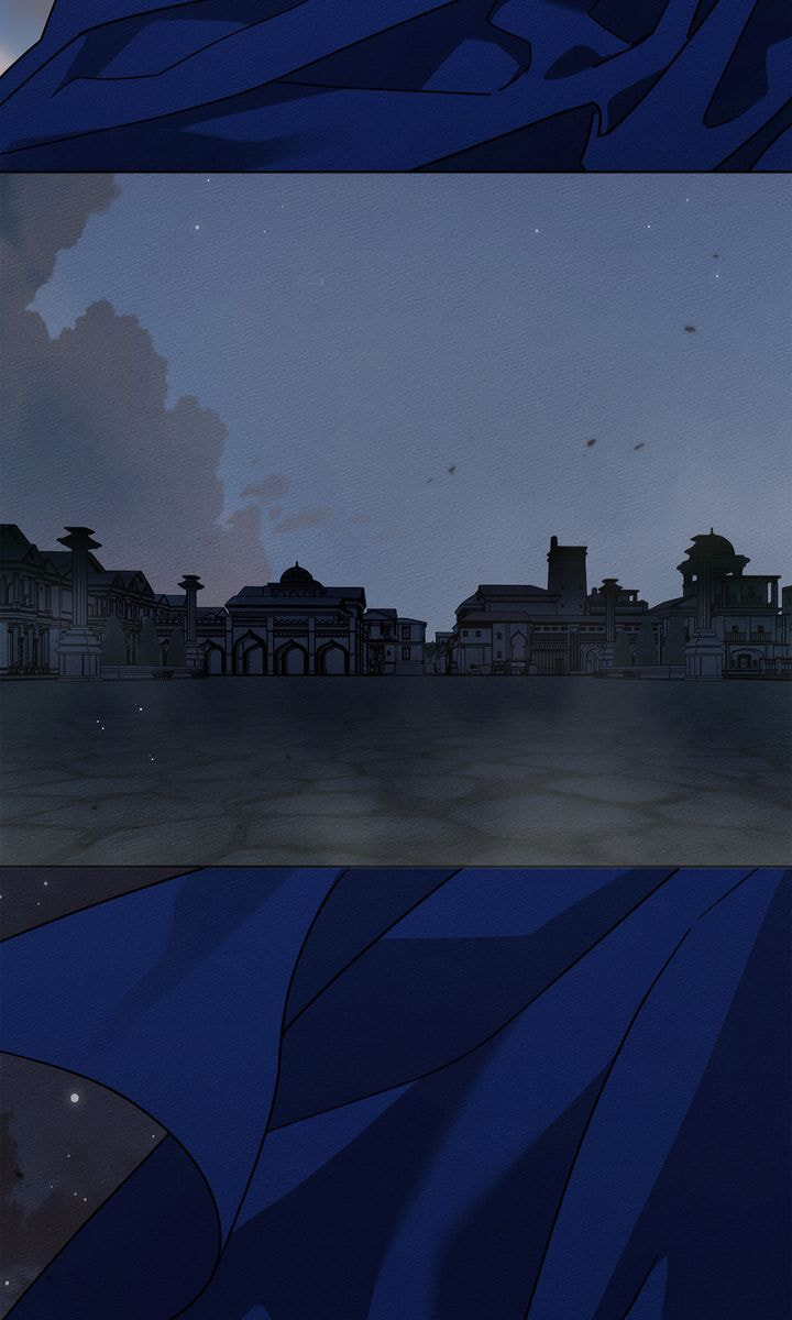 Read Under the Oak Tree chapter 113 image 20 on Lezhin