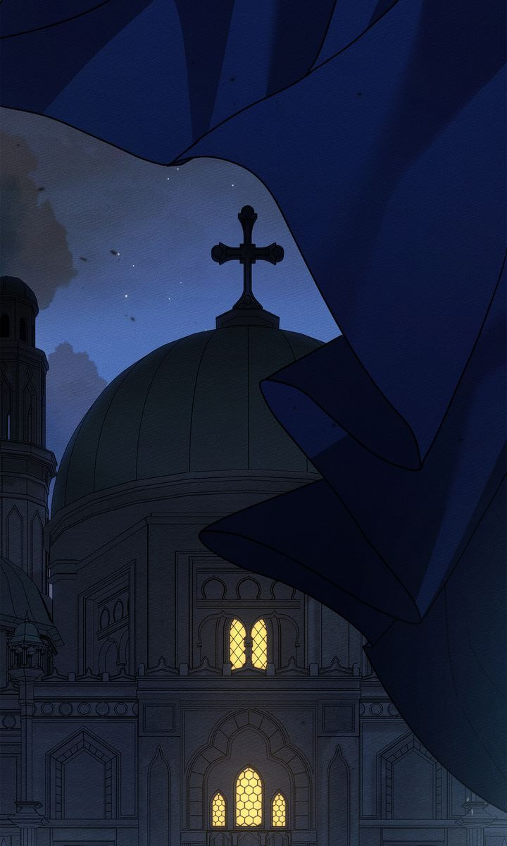 Read Under the Oak Tree chapter 113 image 21 on Lezhin
