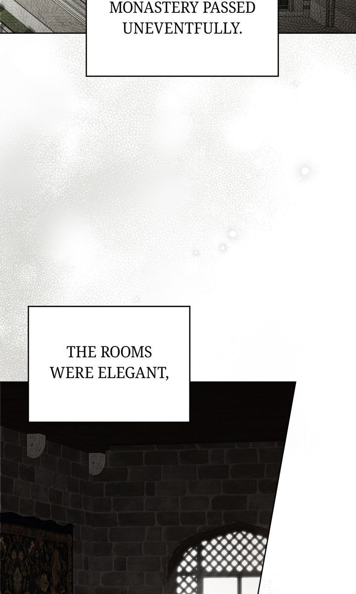 Read Under the Oak Tree chapter 113 image 26 on Lezhin