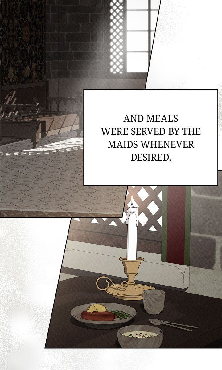 Read Under the Oak Tree chapter 113 image 27 on Lezhin