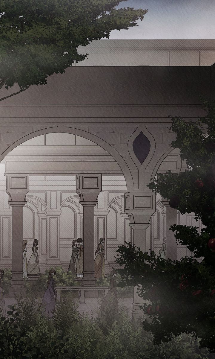 Read Under the Oak Tree chapter 113 image 29 on Lezhin