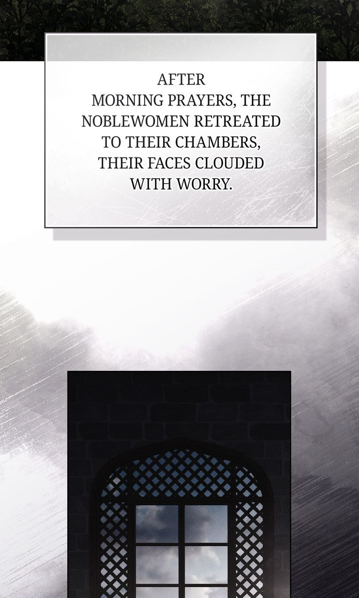 Read Under the Oak Tree chapter 113 image 30 on Lezhin