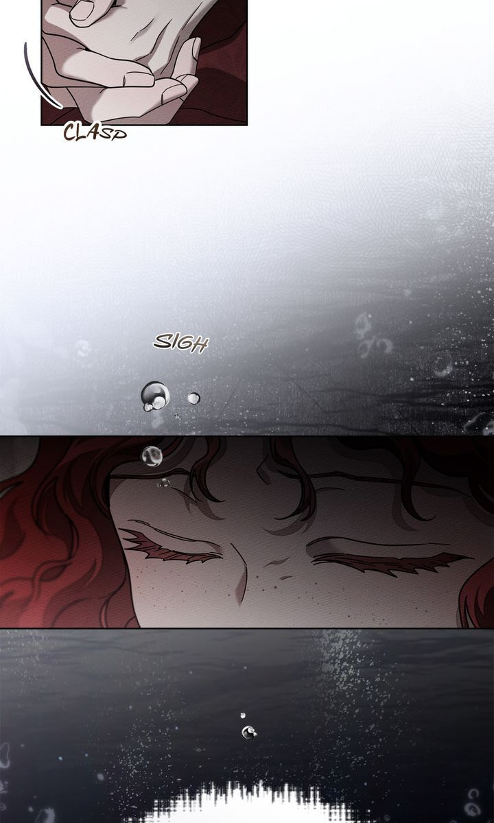Read Under the Oak Tree chapter 113 image 34 on Lezhin
