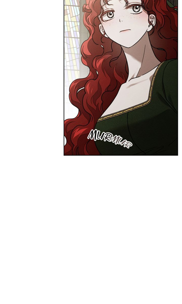Read Under the Oak Tree chapter 113 image 40 on Lezhin