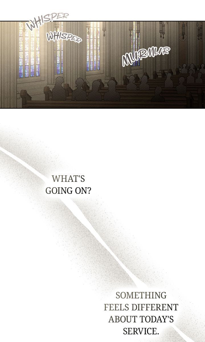 Read Under the Oak Tree chapter 113 image 41 on Lezhin