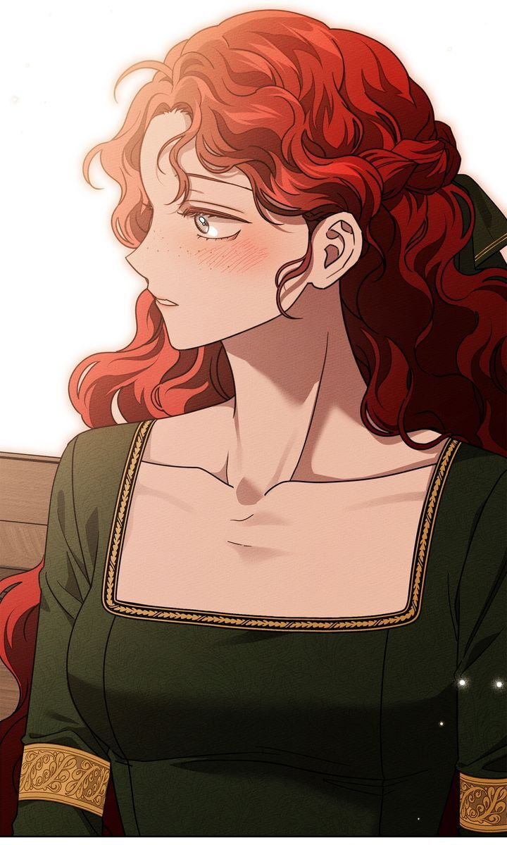 Read Under the Oak Tree chapter 113 image 48 on Lezhin