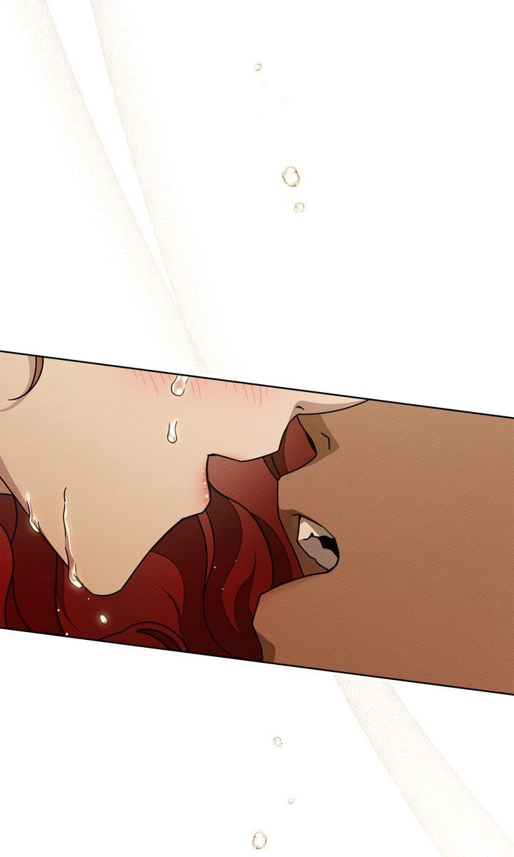 Read Under the Oak Tree chapter 113 image 5 on Lezhin