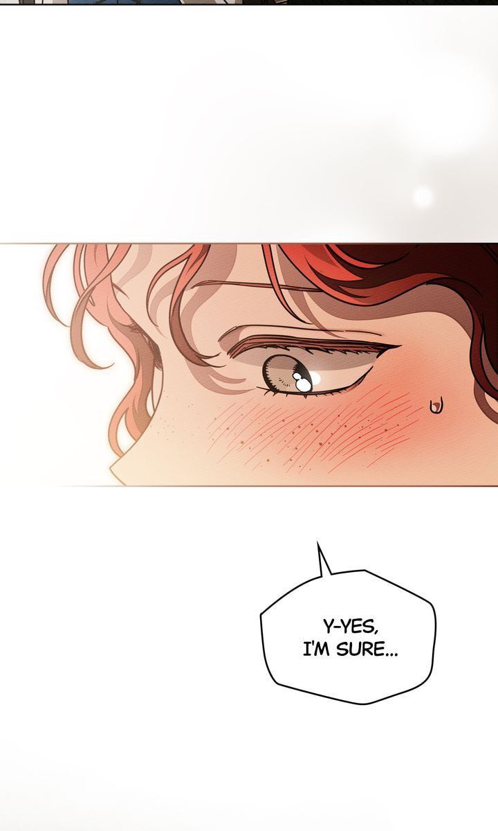 Read Under the Oak Tree chapter 113 image 50 on Lezhin
