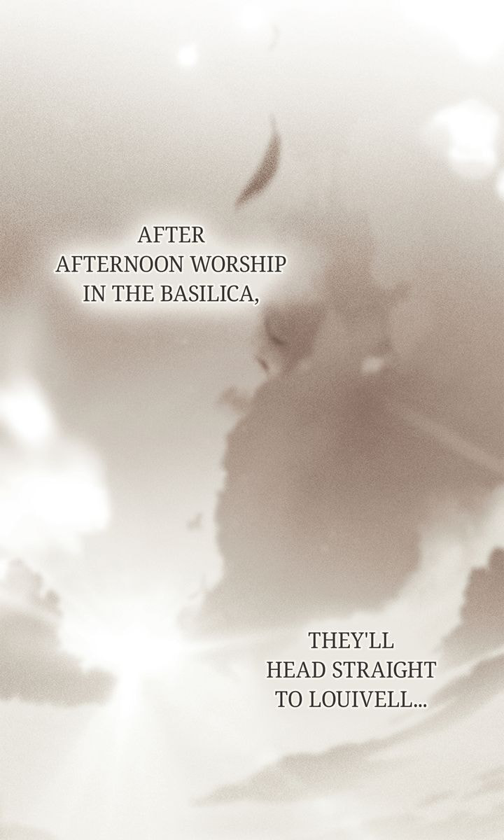 Read Under the Oak Tree chapter 113 image 51 on Lezhin