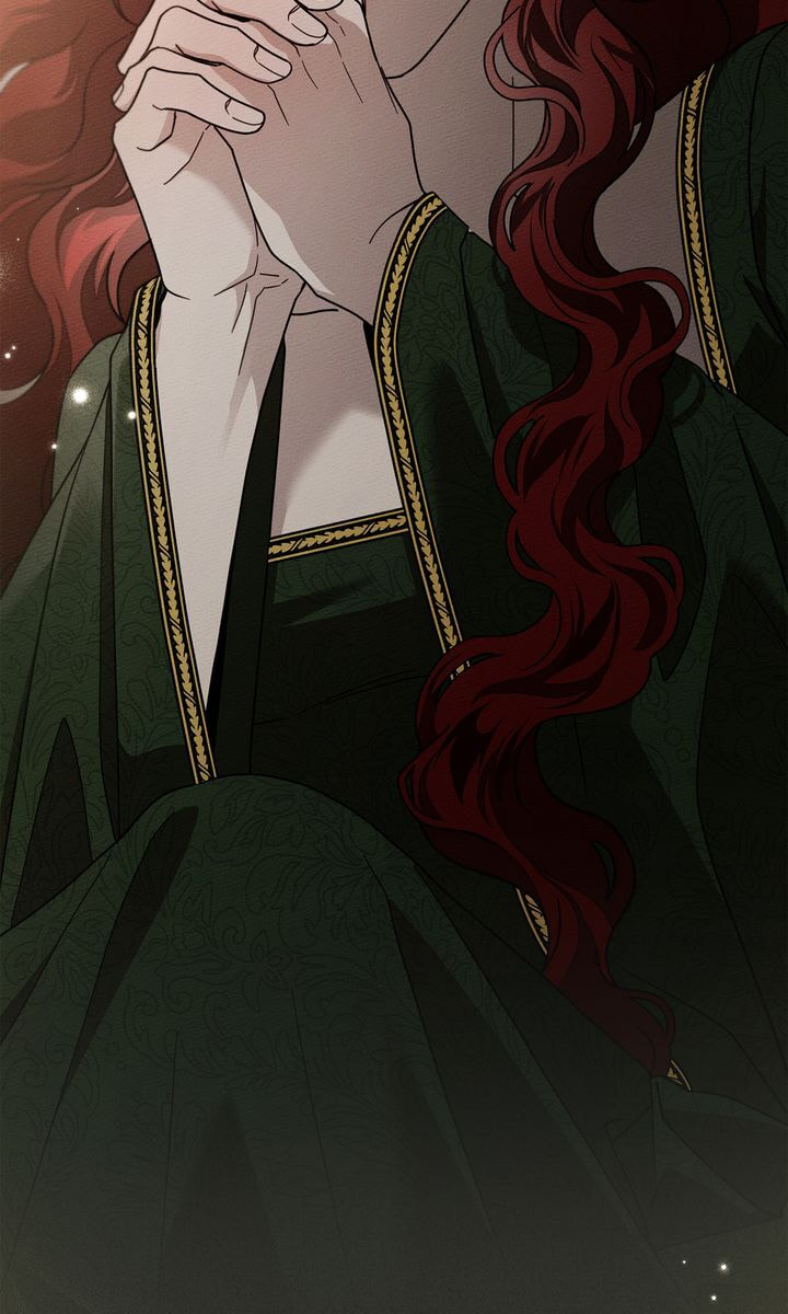 Read Under the Oak Tree chapter 113 image 55 on Lezhin