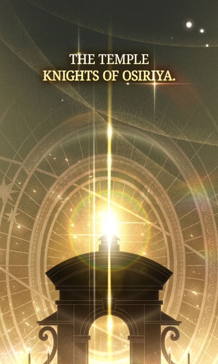 Read Under the Oak Tree chapter 113 image 56 on Lezhin