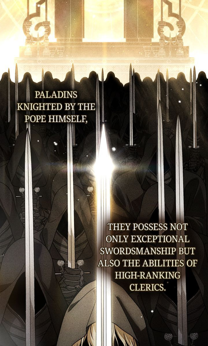Read Under the Oak Tree chapter 113 image 57 on Lezhin