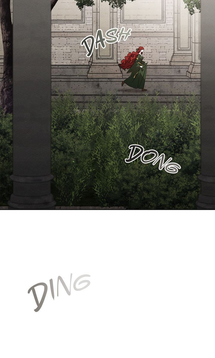Read Under the Oak Tree chapter 113 image 60 on Lezhin