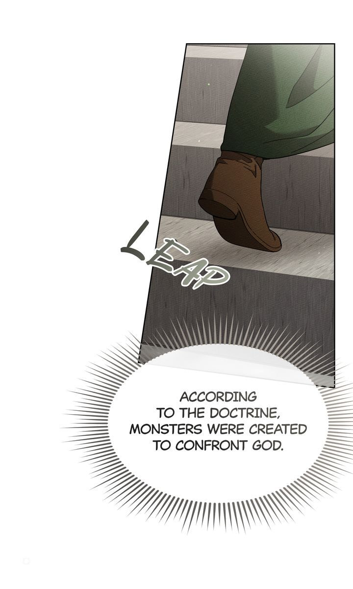 Read Under the Oak Tree chapter 113 image 61 on Lezhin