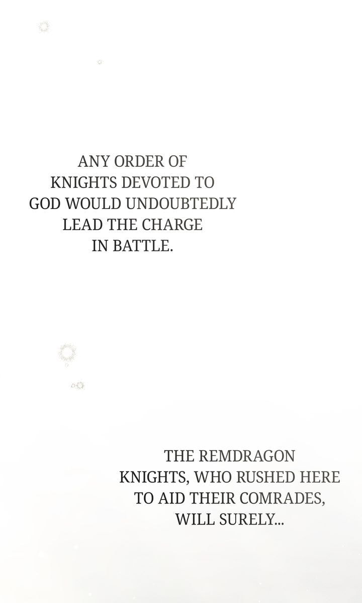 Read Under the Oak Tree chapter 113 image 62 on Lezhin