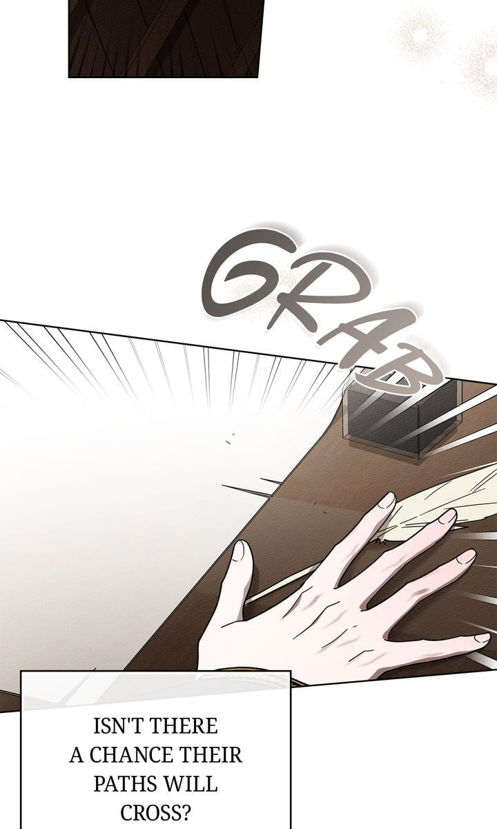 Read Under the Oak Tree chapter 113 image 65 on Lezhin
