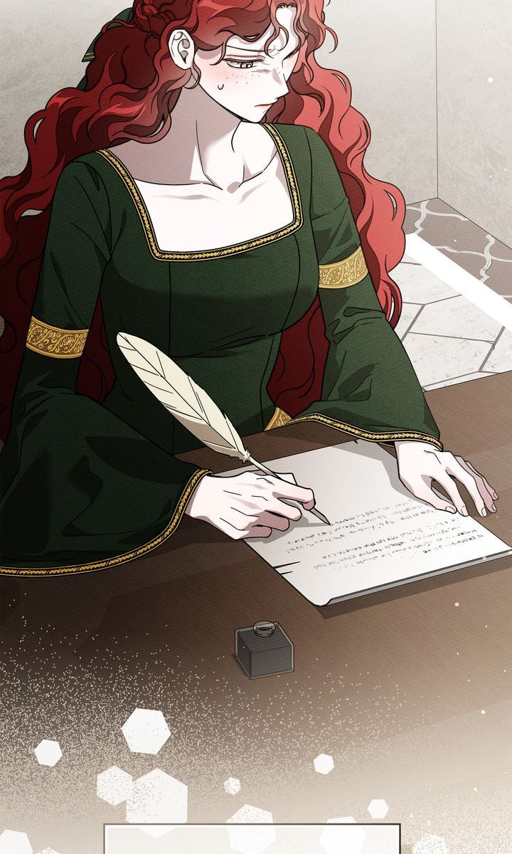 Read Under the Oak Tree chapter 113 image 67 on Lezhin