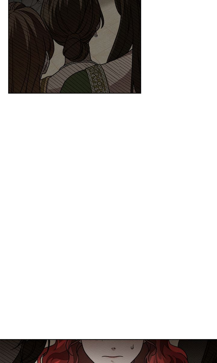 Read Under the Oak Tree chapter 113 image 71 on Lezhin