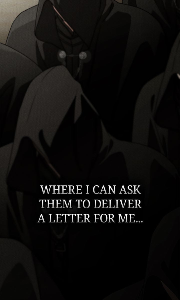 Read Under the Oak Tree chapter 113 image 74 on Lezhin