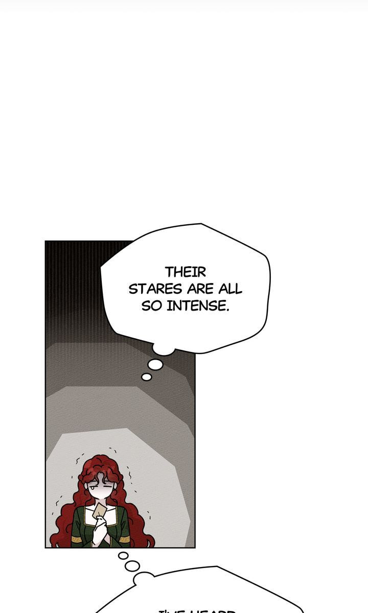 Read Under the Oak Tree chapter 113 image 76 on Lezhin