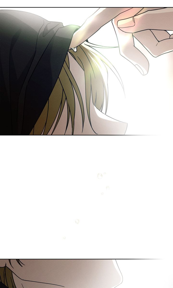 Read Under the Oak Tree chapter 113 image 78 on Lezhin