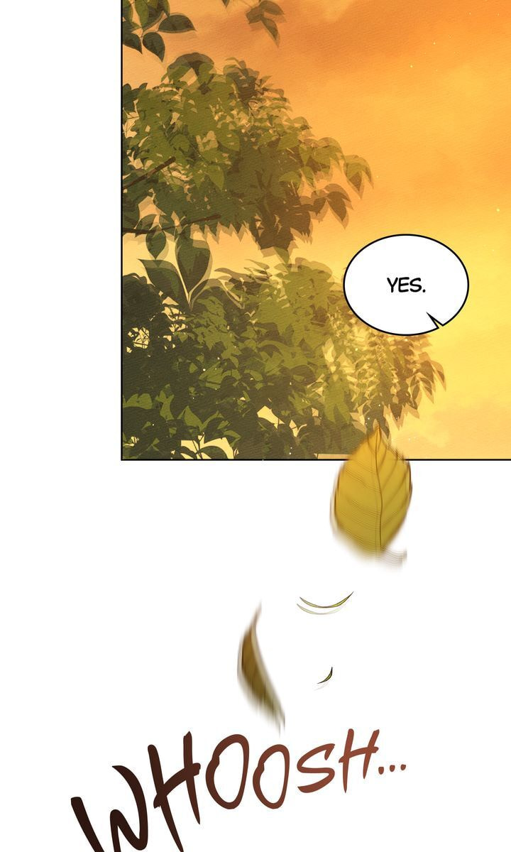 Read Under the Oak Tree chapter 113 image 8 on Lezhin
