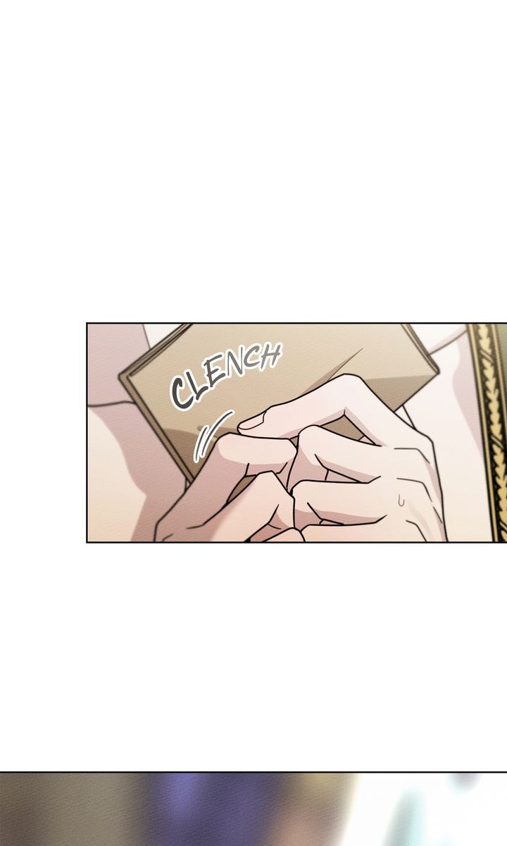 Read Under the Oak Tree chapter 113 image 84 on Lezhin