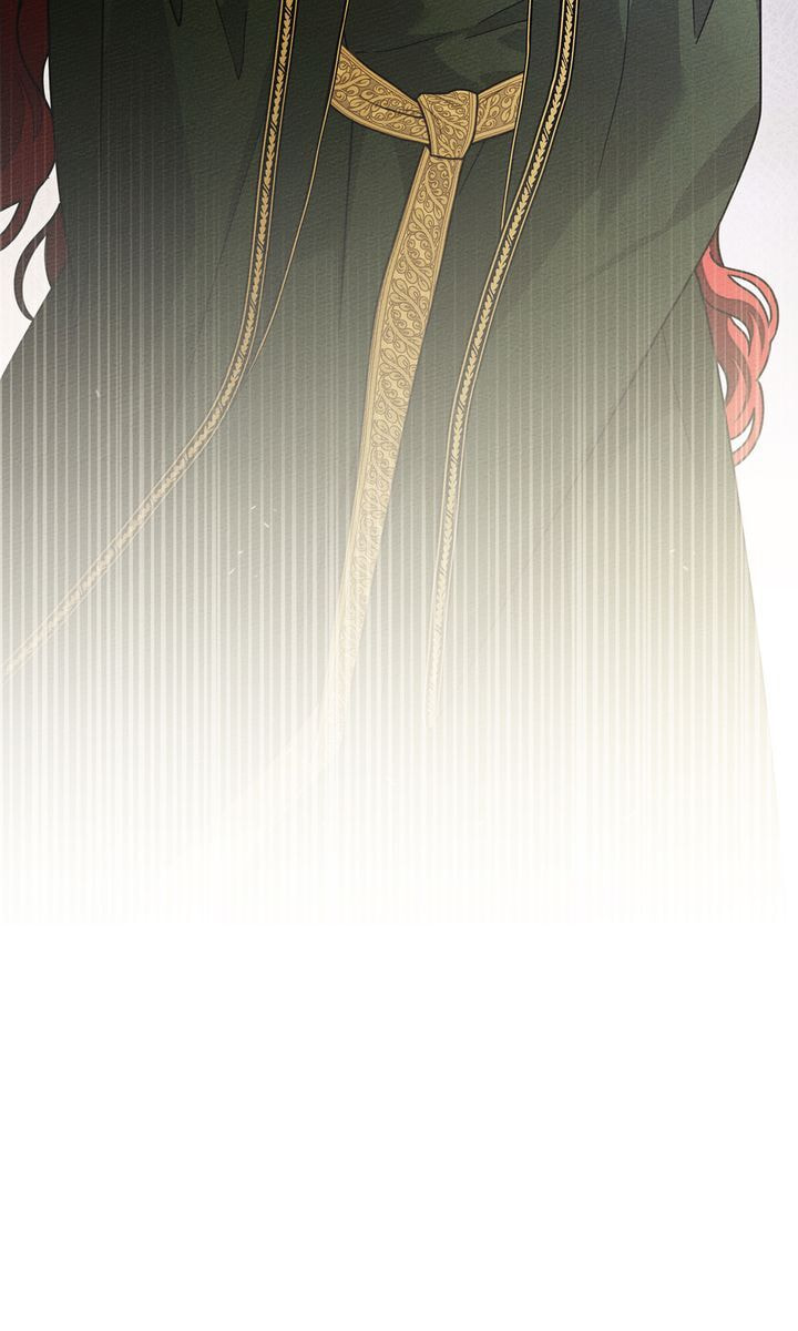 Read Under the Oak Tree chapter 113 image 86 on Lezhin