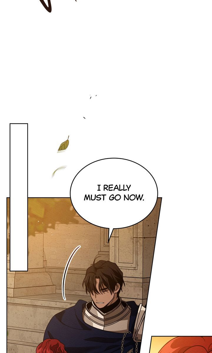 Read Under the Oak Tree chapter 113 image 9 on Lezhin