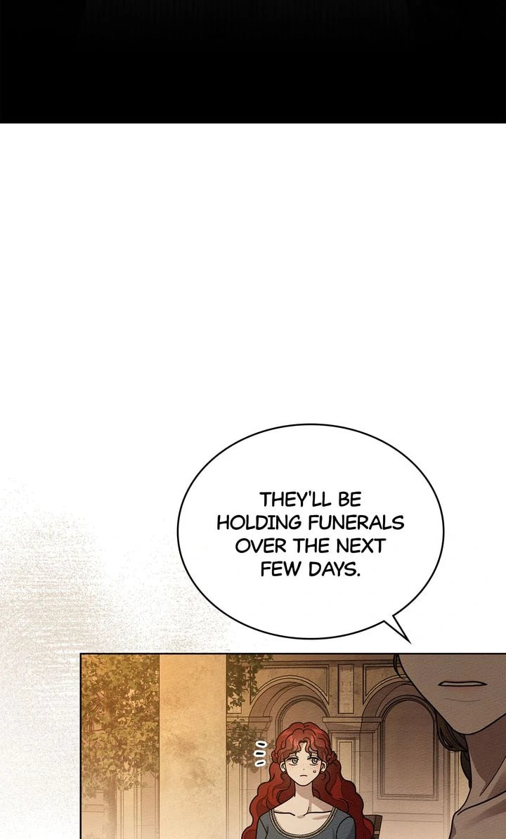 Read Under the Oak Tree chapter 115 image 22 on Lezhin