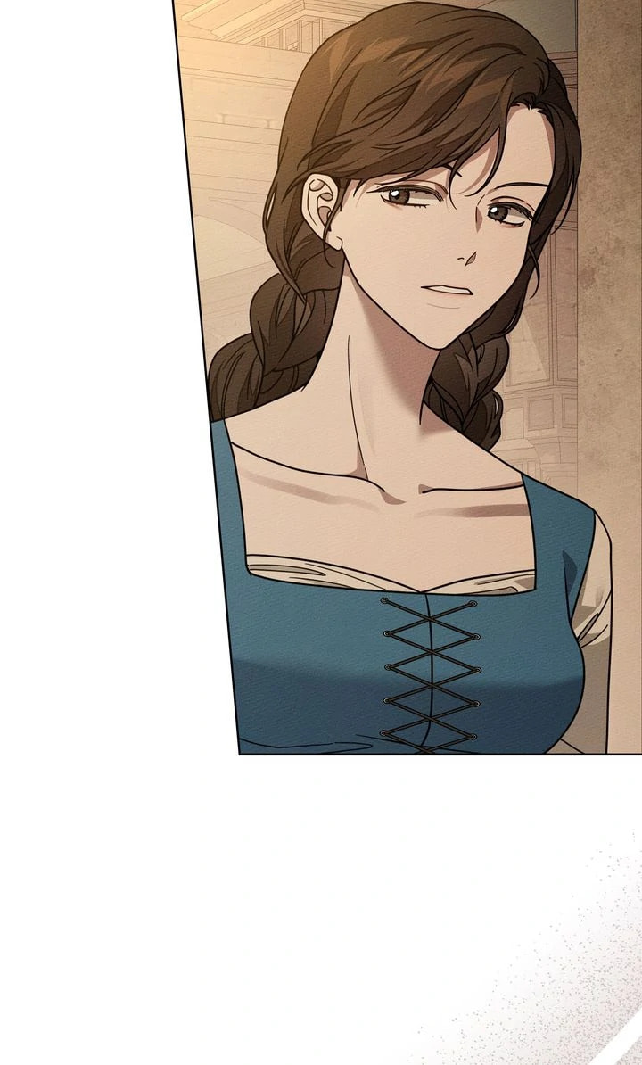 Read Under the Oak Tree chapter 115 image 25 on Lezhin