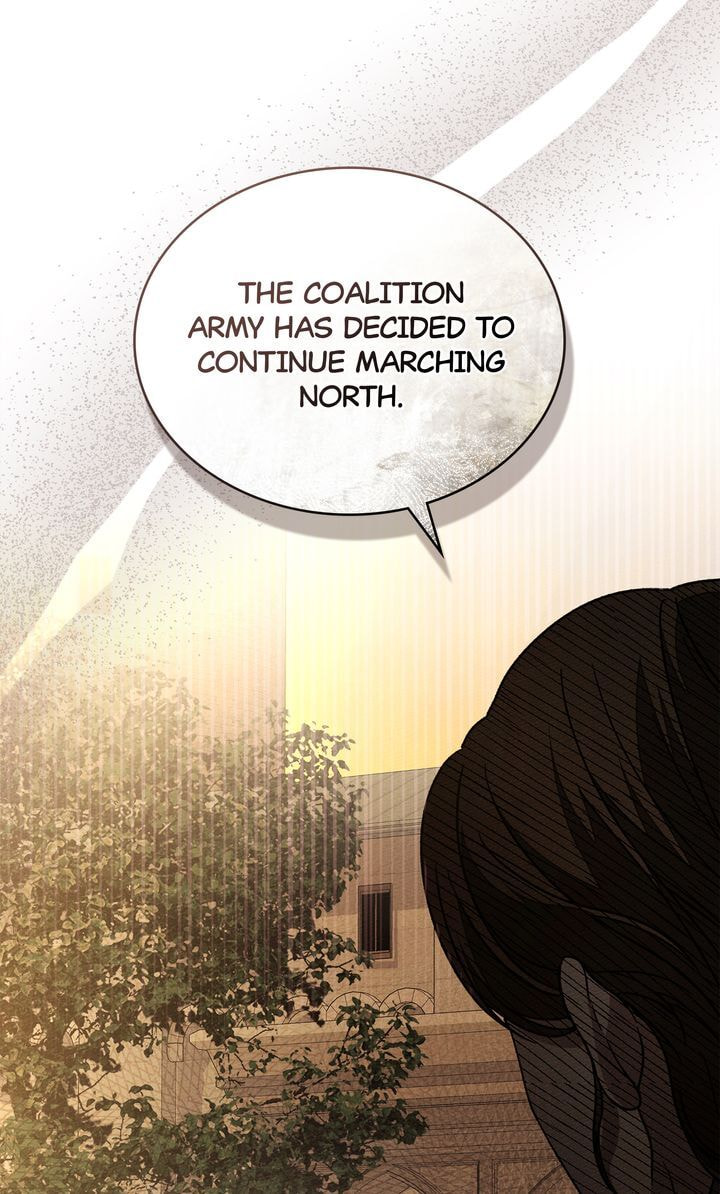 Read Under the Oak Tree chapter 115 image 26 on Lezhin