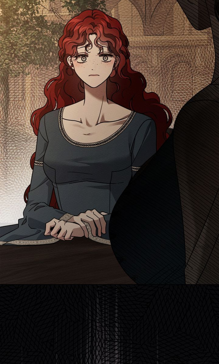 Read Under the Oak Tree chapter 115 image 27 on Lezhin