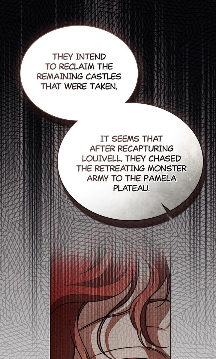Read Under the Oak Tree chapter 115 image 28 on Lezhin