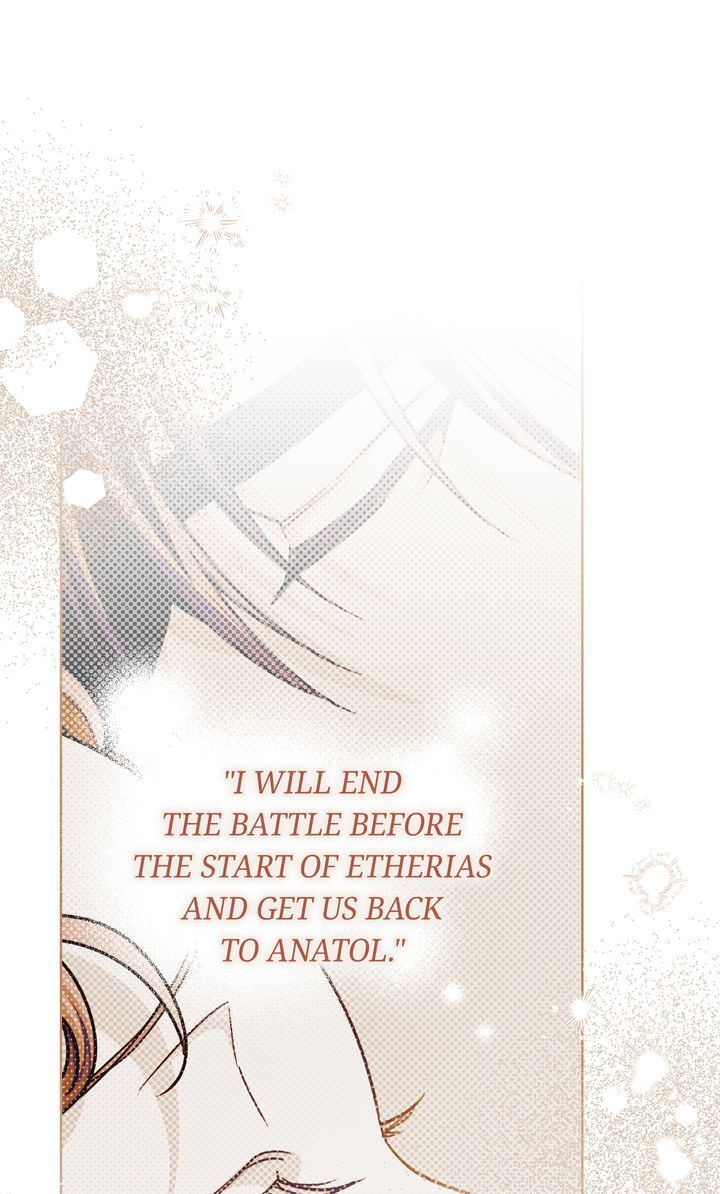 Read Under the Oak Tree chapter 115 image 30 on Lezhin