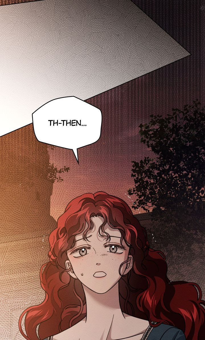 Read Under the Oak Tree chapter 115 image 32 on Lezhin