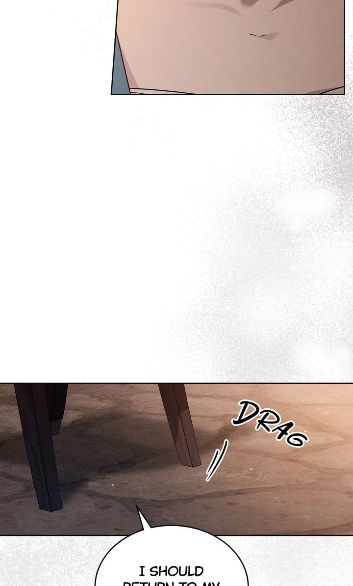 Read Under the Oak Tree chapter 115 image 35 on Lezhin
