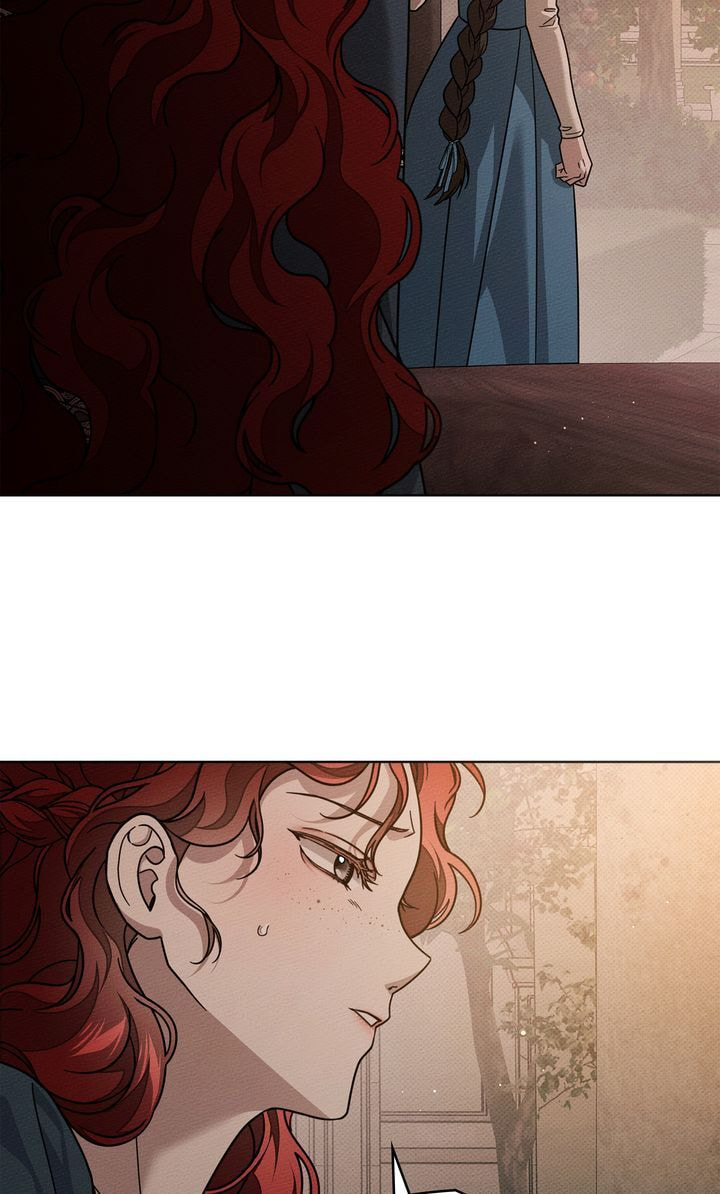 Read Under the Oak Tree chapter 115 image 39 on Lezhin