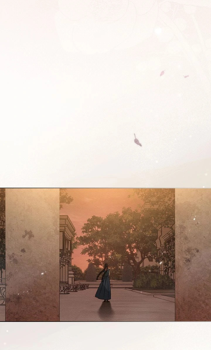 Read Under the Oak Tree chapter 115 image 42 on Lezhin