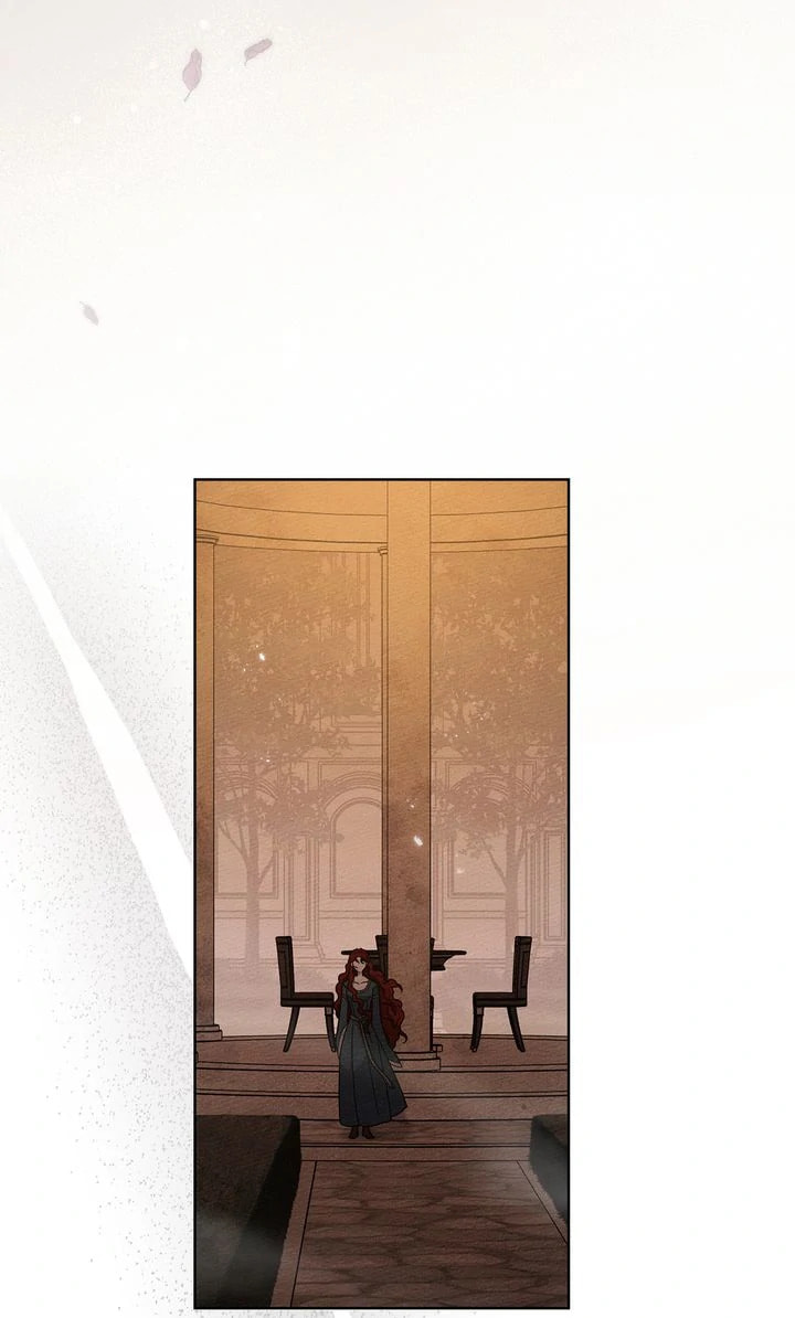 Read Under the Oak Tree chapter 115 image 43 on Lezhin