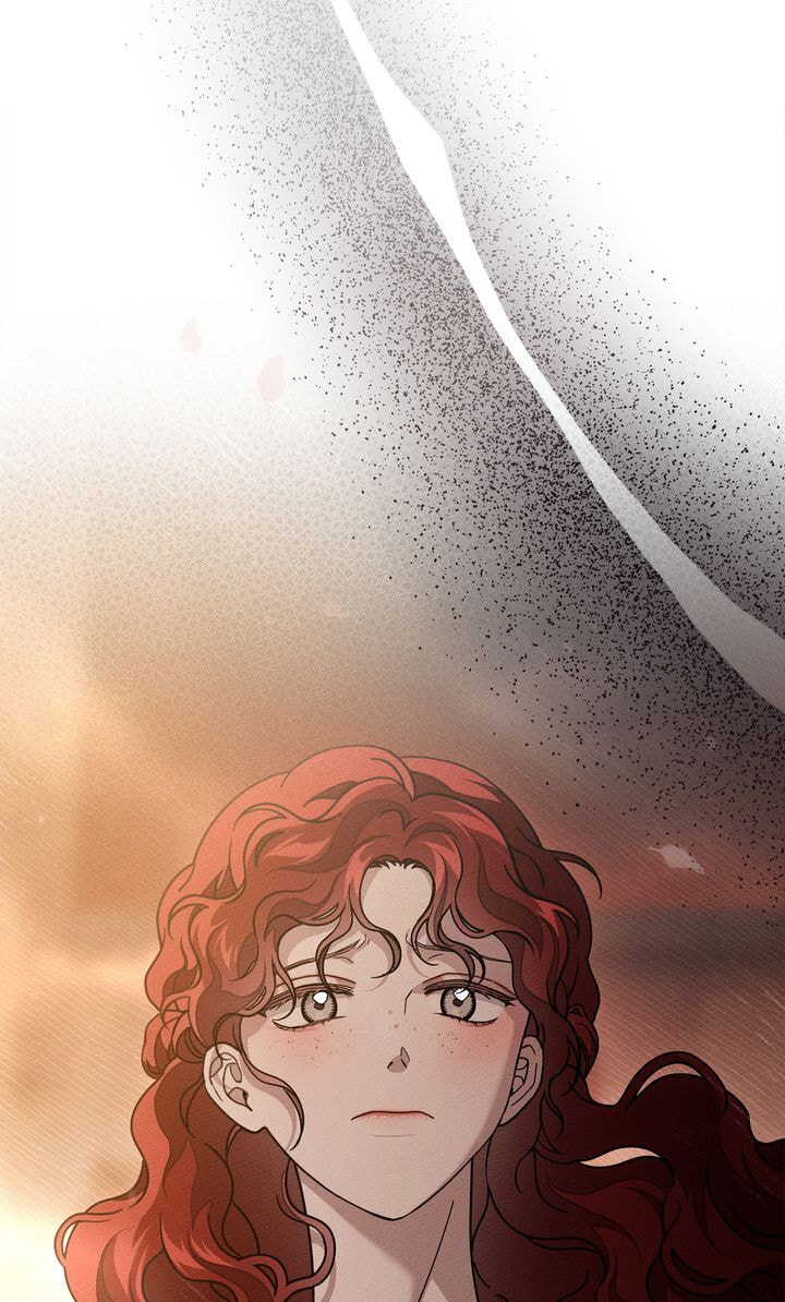 Read Under the Oak Tree chapter 115 image 44 on Lezhin