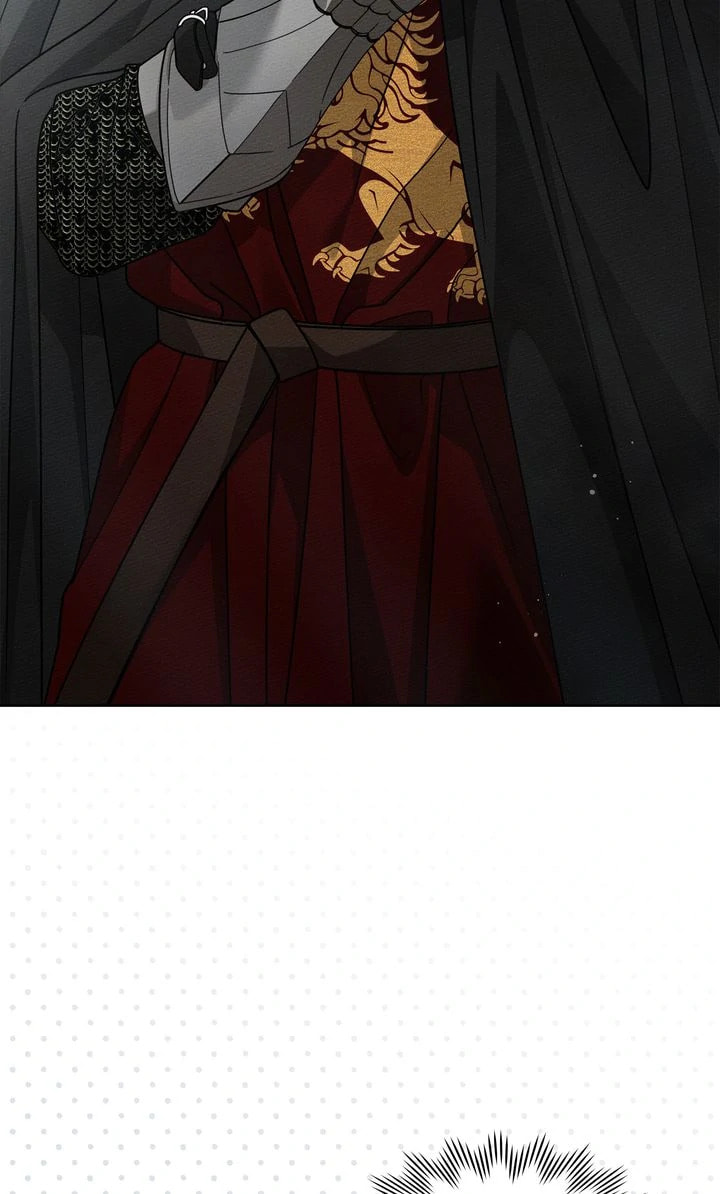 Read Under the Oak Tree chapter 115 image 49 on Lezhin