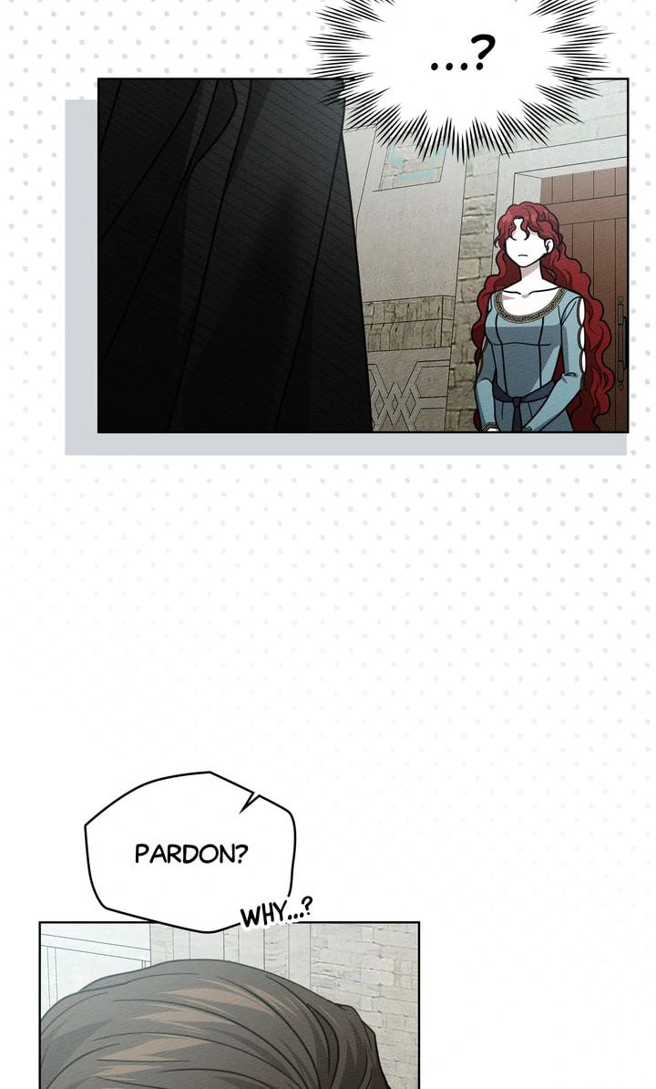 Read Under the Oak Tree chapter 115 image 50 on Lezhin
